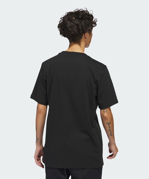 送関込み★adidas Originals★シュムーフォイル 半袖Tシャツ セール】シュムーフォイル フェザーウェイト 半袖Tシャツ