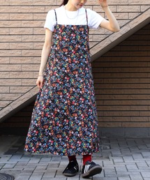 MEYAME | MEYAME/メヤメ ビューティフルドレス BEAUTIFUL DRESS(ワンピース)