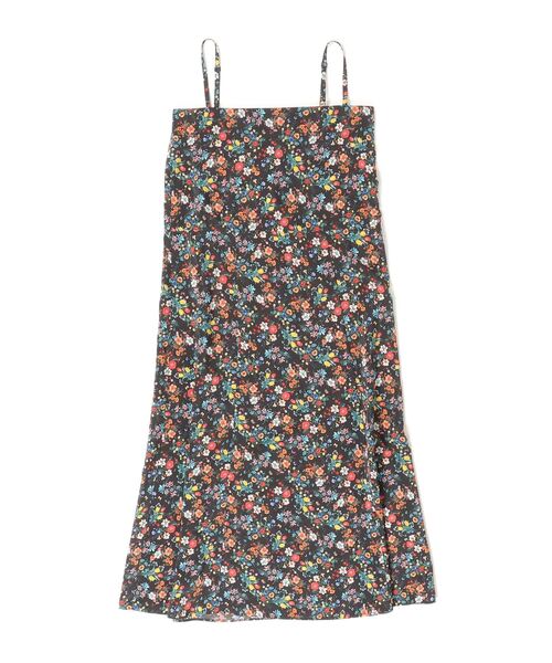 MEYAME（メヤメ）の「MEYAME/メヤメ　ビューティフルドレス　BEAUTIFUL DRESS（ワンピース・レディース・ブラック・FREE）」の11枚目の写真