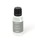 LAKOLEiRj́utOXIC / 102544i[tOX/jvb̑4