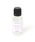 LAKOLEiRj́utOXIC / 102544i[tOX/jvb̑7