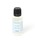 LAKOLEiRj́utOXIC / 102544i[tOX/jvb̑8