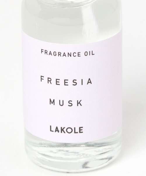 セール】フレグランスオイル / 102544（ルームフレグランス/お香