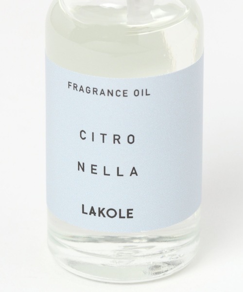 セール】フレグランスオイル / 102544（ルームフレグランス/お香