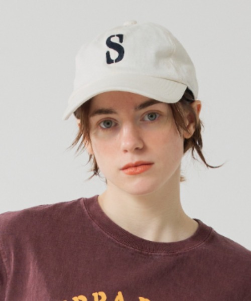 今シーズン再入荷＞【SIERRA DESIGNS】コラボ キャップ/Good On