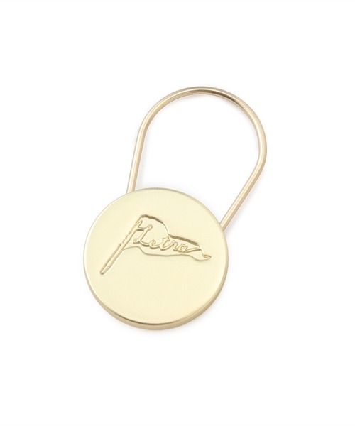 Letra（レトラ）の「【Letra for SALON】別注TAPETE SHORT STYLE XS/メルカドバッグ（かごバッグ・レディース・ブラック/キナリ・FREE）」の14枚目の写真