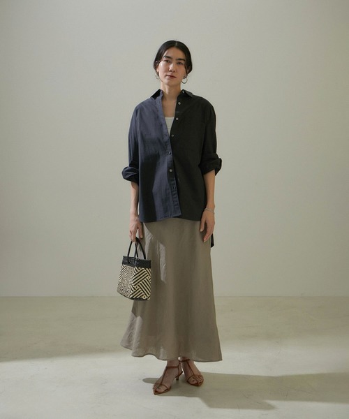 レトラメルカドバッグ　SHORT XSサイズ 楽天市場】Letra レトラ ショート メルカドバッグ SHORT “CROSS