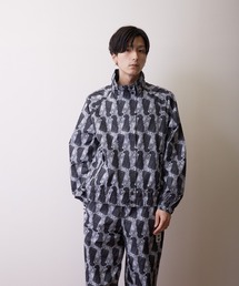 【美品】OPENING CEREMONY オープニングセレモニー トラックスーツ OPENING CEREMONY(オープニングセレモニー) - 海外通販のBUYMA