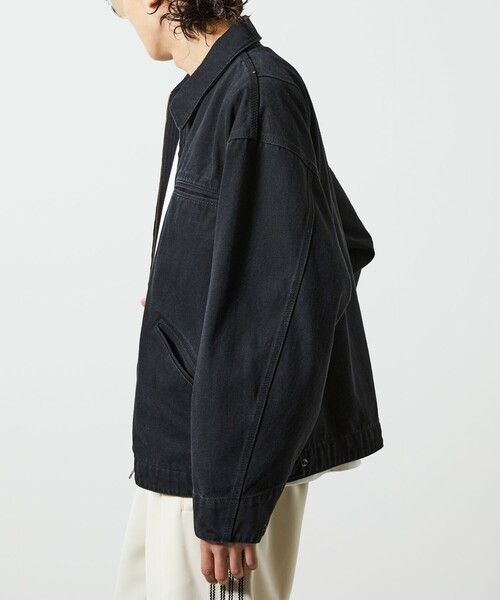 FREAK'S STORE（フリークスストア）の「FREAK'S STORE
