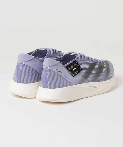 adidas adizero タクミセン11 26.0cm Y-3 TAKUMI SEN 10 【公式通販】