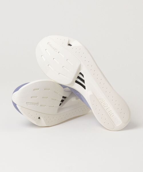 adidas adizero タクミセン11 26.0cm Y-3 TAKUMI SEN 10 【公式通販】