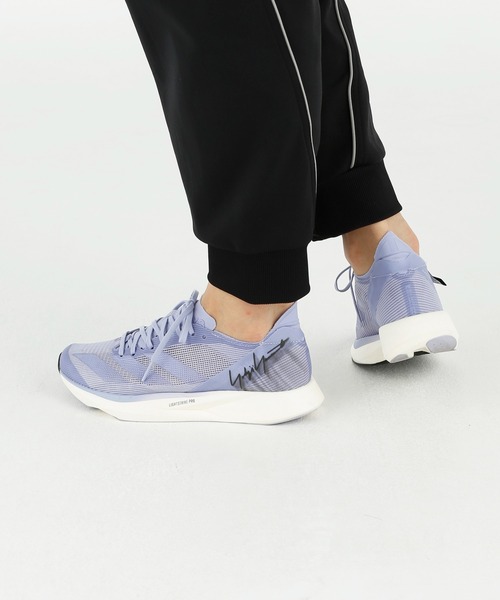 Y-3 TAKUMI SEN 10 【公式通販】