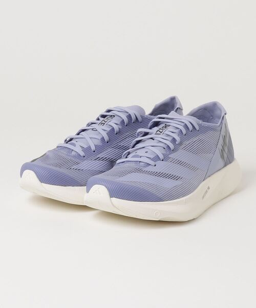 Y-3 TAKUMI SEN 10 【公式通販】