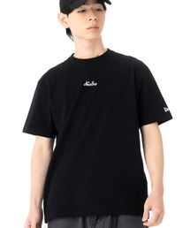 ニューエラ 半袖Tシャツ オーバーサイズ ONSPOTZ別注