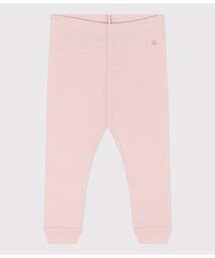 PETIT BATEAU｜プチバトーのレギンス/スパッツ通販 - ZOZOTOWN