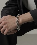 SMELLY(スメリー)の「アクセサリー(ブレスレット)」