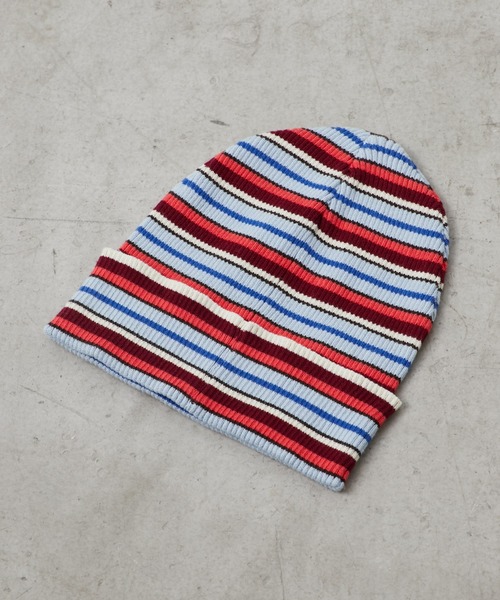 CIAOPANIC TYPY（チャオパニックティピー）の「【UNISEX】マルチ