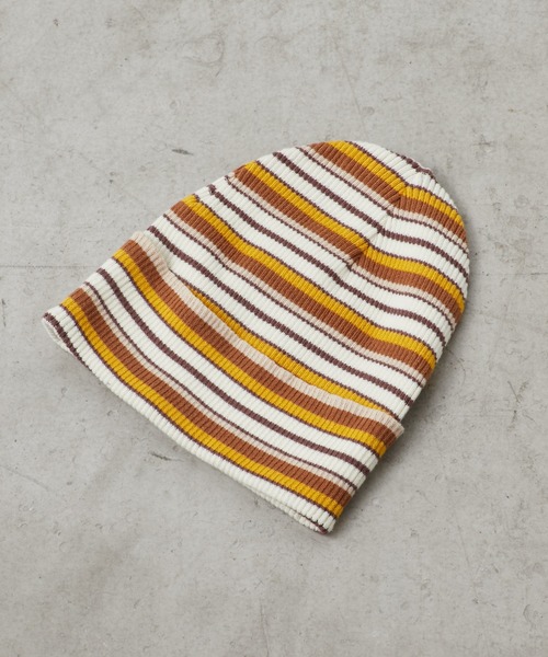 CIAOPANIC TYPY（チャオパニックティピー）の「【UNISEX】マルチ