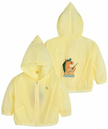 moimoln | ポケットナイロンブルゾン(ブルゾン)