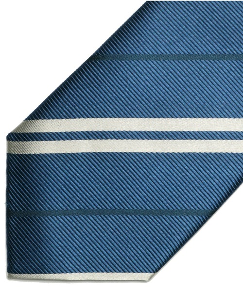 TOKYO SHIRTS(トウキョウシャツ)の「絹100% ベーシックネクタイ(ネクタイ・メンズ・ブルー系4/ネイビー系2/ネイビー系3/ブルー系2/グレイッシュブルー/ブルー系1/インディゴブルー/サックスブルー系3/サックスブルー系2/サックスブルー系1/ネイビー系1/ブルー系3・FREE)」の20枚目の写真