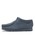 Clarks�i�N���[�N�X�j�́uWALLABEE GTX�@26176570�i���J�V��/�f�b�L�V���[�Y�j�v�b�O���[
