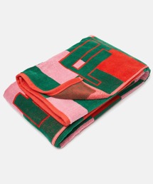 Flowerboy Project（フラワーボーイプロジェクト）の「Flowerboy Beach Towel（タオル）」