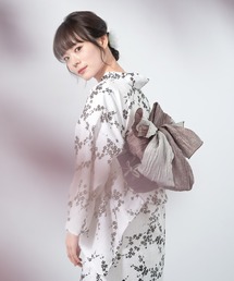 5点セット セット」に該当する浴衣ファッション通販 - ZOZOTOWN