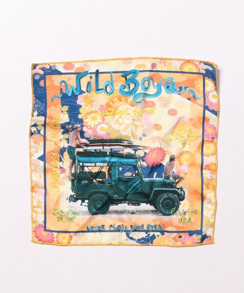 BOB（ボブ）の「【BOB】LIGHT238/ストライプテーラードJK（テーラード