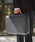 FARO�i�t�@�[���j�́uUrban 2Way Sack 3�i�r�W�l�X�o�b�O�j�v�b�O���[