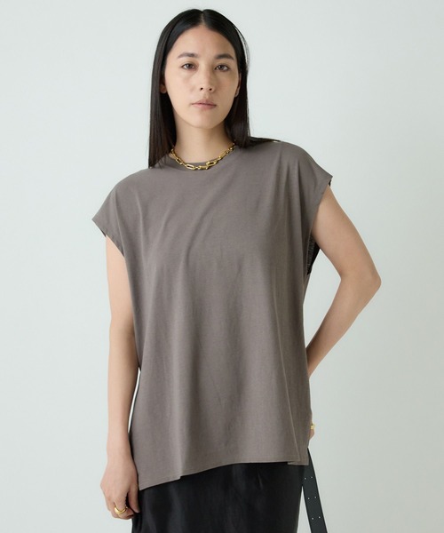 Chaos(カオス)/シエールTシャツ（Tシャツ/カットソー）｜Chaos