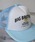�iWhat it isNt�jART BY MARKGONZALES�i���b�g�C�b�g�C�Y���g�j�́u�y �iWhat it isNt�jART BY MARKGONZALES / (���b�g�C�b�g�C�Y���g) �A�[�g�o�C �}�[�N�S���U���X �z MESH CAP ���b�V���L���b�v�i�L���b�v�j�v�b�z���C�g�n���̑�