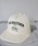 �iWhat it isNt�jART BY MARKGONZALES�i���b�g�C�b�g�C�Y���g�j�́u�y �iWhat it isNt�jART BY MARKGONZALES / (���b�g�C�b�g�C�Y���g) �A�[�g�o�C �}�[�N�S���U���X �z MESH CAP ���b�V���L���b�v�i�L���b�v�j�v�b�x�[�W���n���̑�2