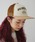 �iWhat it isNt�jART BY MARKGONZALES�i���b�g�C�b�g�C�Y���g�j�́u�y �iWhat it isNt�jART BY MARKGONZALES / (���b�g�C�b�g�C�Y���g) �A�[�g�o�C �}�[�N�S���U���X �z MESH CAP ���b�V���L���b�v�i�L���b�v�j�v�b�x�[�W���n���̑�3