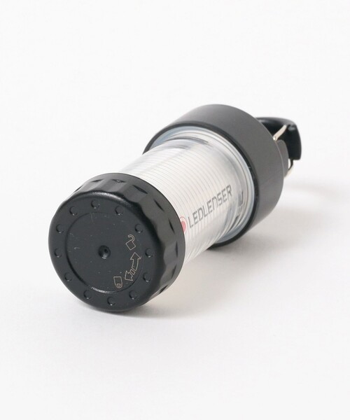 LED LENSER / ML4 コンパクトランタン（アウトドアグッズ）｜bpr