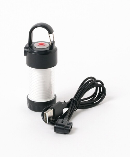 LED LENSER / ML4 コンパクトランタン（アウトドアグッズ）｜bpr