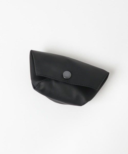 【BAGJACK/バッグジャック】urbs 別注 mouse pouch 別注』bagjack×URBS Mouse pouch M（ポーチ）｜BAGJACK（バッグ