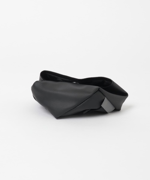 【BAGJACK/バッグジャック】urbs 別注 mouse pouch BAGJACK（バッグジャック）の「『別注』bagjack×URBS Mouse