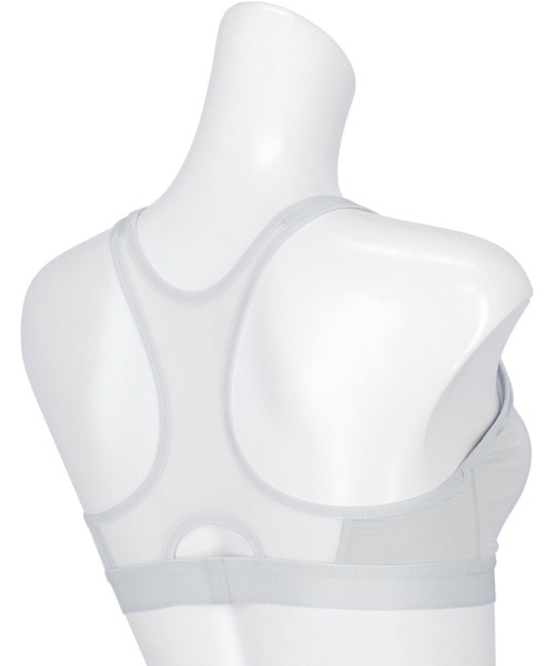 高校生対応 スポーツブラ ノンワイヤー スポーツゆれケアブラ