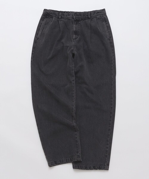 クリスヴァンアッシュ ビーニー 公式 新品 未使用