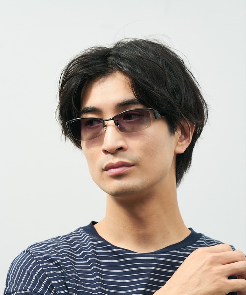 モテソルベ2個セット 再値下げセール価格]COLOR TREND(WEB限定商品)（ZA241G29-14E2