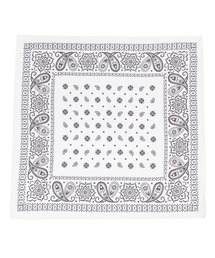 studio CLIP | クールバンダナ(バンダナ/スカーフ)