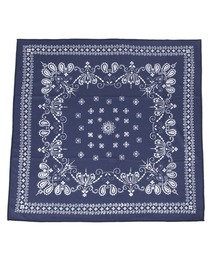 studio CLIP | クールバンダナ(バンダナ/スカーフ)