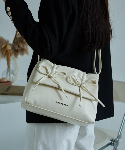 ★★Sea NY ショルダーポンポン ハンドスモックワンピ 送関込 Sea NY ショルダーポンポン ハンドスモックワンピ 送関込 (Sea