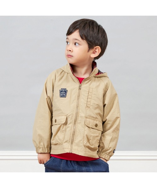パタゴニア　マウンテンパーカー　BOYS M PATAGONIA (パタゴニア) Boys' Downdrift Parka / ボーイズ