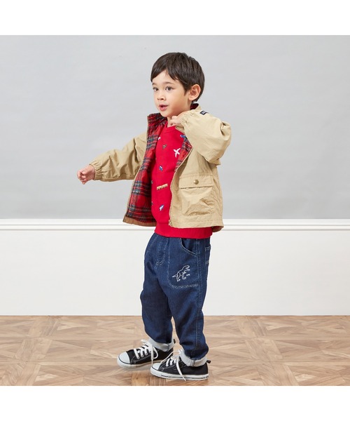 パタゴニア　マウンテンパーカー　BOYS M 2025年最新】Yahoo!オークション -パタゴニア マウンテン