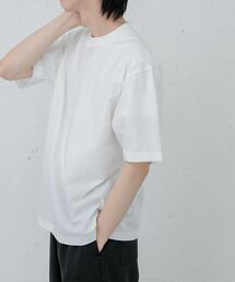 FORK&SPOON | FORK&SPOON　PEジャージークルーネックプルオーバー(Tシャツ/カットソー)