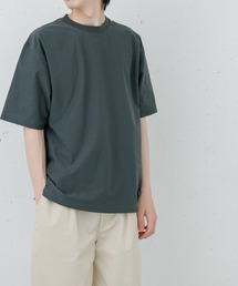 FORK&SPOON | FORK&SPOON　PEジャージークルーネックプルオーバー(Tシャツ/カットソー)