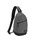 Coleman�i�R�[���}���j�́u�E�H�[�J�[�X�����O�o�b�O�i�{�f�B�o�b�O/�E�G�X�g�|�[�`�j�v�b�u���b�N�n���̑�