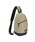 Coleman�i�R�[���}���j�́u�E�H�[�J�[�X�����O�o�b�O�i�{�f�B�o�b�O/�E�G�X�g�|�[�`�j�v�b�x�[�W���n���̑�