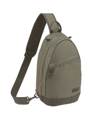 COLEMAN | ウォーカースリングバッグ(ボディバッグ/ウエストポーチ)